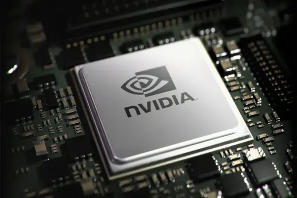 CEO của Anthropic cảnh báo tại Davos về việc cho phép Nvidia bán chip AI cho Trung Quốc: "Tôi nghĩ điều này giống như bán vũ khí hạt nhân cho Triều Tiên rồi khoe khoang vậy".
